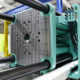 reduce injection molding costs